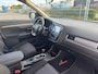 Mitsubishi Outlander 2.0 Intense+ 7P