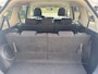 Mitsubishi Outlander 2.0 Intense+ 7P