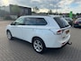 Mitsubishi Outlander 2.0 Intense+ 7P