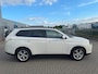 Mitsubishi Outlander 2.0 Intense+ 7P
