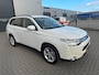 Mitsubishi Outlander 2.0 Intense+ 7P
