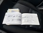 Mitsubishi Outlander 2.0 Intense+ 7P