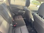 Mitsubishi Outlander 2.0 Intense+ 7P