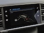 Peugeot 308 SW 1.2 PURETECH ALLURE PACK/TREKHAAK/CAMERA/PARK ASSIST/KEYLESS/LED/VIRTUAL COCKPIT/ADAPTIVE CRUISE/CARPLAY