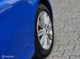 Peugeot 308 SW 1.2 PURETECH ALLURE PACK/TREKHAAK/CAMERA/PARK ASSIST/KEYLESS/LED/VIRTUAL COCKPIT/ADAPTIVE CRUISE/CARPLAY