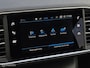 Peugeot 308 SW 1.2 PURETECH ALLURE PACK/TREKHAAK/CAMERA/PARK ASSIST/KEYLESS/LED/VIRTUAL COCKPIT/ADAPTIVE CRUISE/CARPLAY