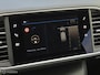 Peugeot 308 SW 1.2 PURETECH ALLURE PACK/TREKHAAK/CAMERA/PARK ASSIST/KEYLESS/LED/VIRTUAL COCKPIT/ADAPTIVE CRUISE/CARPLAY