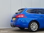 Peugeot 308 SW 1.2 PURETECH ALLURE PACK/TREKHAAK/CAMERA/PARK ASSIST/KEYLESS/LED/VIRTUAL COCKPIT/ADAPTIVE CRUISE/CARPLAY