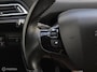Peugeot 308 SW 1.2 PURETECH ALLURE PACK/TREKHAAK/CAMERA/PARK ASSIST/KEYLESS/LED/VIRTUAL COCKPIT/ADAPTIVE CRUISE/CARPLAY