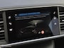 Peugeot 308 SW 1.2 PURETECH ALLURE PACK/TREKHAAK/CAMERA/PARK ASSIST/KEYLESS/LED/VIRTUAL COCKPIT/ADAPTIVE CRUISE/CARPLAY