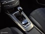 Peugeot 308 SW 1.2 PURETECH ALLURE PACK/TREKHAAK/CAMERA/PARK ASSIST/KEYLESS/LED/VIRTUAL COCKPIT/ADAPTIVE CRUISE/CARPLAY