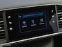 Peugeot 308 SW 1.2 PURETECH ALLURE PACK/TREKHAAK/CAMERA/PARK ASSIST/KEYLESS/LED/VIRTUAL COCKPIT/ADAPTIVE CRUISE/CARPLAY