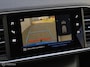 Peugeot 308 SW 1.2 PURETECH ALLURE PACK/TREKHAAK/CAMERA/PARK ASSIST/KEYLESS/LED/VIRTUAL COCKPIT/ADAPTIVE CRUISE/CARPLAY