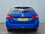 Peugeot 308 SW 1.2 PURETECH ALLURE PACK/TREKHAAK/CAMERA/PARK ASSIST/KEYLESS/LED/VIRTUAL COCKPIT/ADAPTIVE CRUISE/CARPLAY