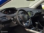 Peugeot 308 SW 1.2 PURETECH ALLURE PACK/TREKHAAK/CAMERA/PARK ASSIST/KEYLESS/LED/VIRTUAL COCKPIT/ADAPTIVE CRUISE/CARPLAY