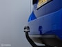 Peugeot 308 SW 1.2 PURETECH ALLURE PACK/TREKHAAK/CAMERA/PARK ASSIST/KEYLESS/LED/VIRTUAL COCKPIT/ADAPTIVE CRUISE/CARPLAY