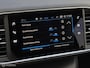 Peugeot 308 SW 1.2 PURETECH ALLURE PACK/TREKHAAK/CAMERA/PARK ASSIST/KEYLESS/LED/VIRTUAL COCKPIT/ADAPTIVE CRUISE/CARPLAY