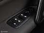 Peugeot 308 SW 1.2 PURETECH ALLURE PACK/TREKHAAK/CAMERA/PARK ASSIST/KEYLESS/LED/VIRTUAL COCKPIT/ADAPTIVE CRUISE/CARPLAY