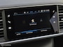 Peugeot 308 SW 1.2 PURETECH ALLURE PACK/TREKHAAK/CAMERA/PARK ASSIST/KEYLESS/LED/VIRTUAL COCKPIT/ADAPTIVE CRUISE/CARPLAY