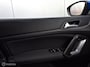 Peugeot 308 SW 1.2 PURETECH ALLURE PACK/TREKHAAK/CAMERA/PARK ASSIST/KEYLESS/LED/VIRTUAL COCKPIT/ADAPTIVE CRUISE/CARPLAY