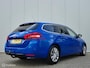 Peugeot 308 SW 1.2 PURETECH ALLURE PACK/TREKHAAK/CAMERA/PARK ASSIST/KEYLESS/LED/VIRTUAL COCKPIT/ADAPTIVE CRUISE/CARPLAY
