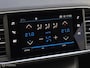 Peugeot 308 SW 1.2 PURETECH ALLURE PACK/TREKHAAK/CAMERA/PARK ASSIST/KEYLESS/LED/VIRTUAL COCKPIT/ADAPTIVE CRUISE/CARPLAY