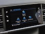 Peugeot 308 SW 1.2 PURETECH ALLURE PACK/TREKHAAK/CAMERA/PARK ASSIST/KEYLESS/LED/VIRTUAL COCKPIT/ADAPTIVE CRUISE/CARPLAY