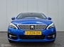Peugeot 308 SW 1.2 PURETECH ALLURE PACK/TREKHAAK/CAMERA/PARK ASSIST/KEYLESS/LED/VIRTUAL COCKPIT/ADAPTIVE CRUISE/CARPLAY