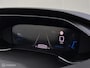 Peugeot 308 SW 1.2 PURETECH ALLURE PACK/TREKHAAK/CAMERA/PARK ASSIST/KEYLESS/LED/VIRTUAL COCKPIT/ADAPTIVE CRUISE/CARPLAY