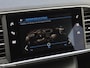Peugeot 308 SW 1.2 PURETECH ALLURE PACK/TREKHAAK/CAMERA/PARK ASSIST/KEYLESS/LED/VIRTUAL COCKPIT/ADAPTIVE CRUISE/CARPLAY