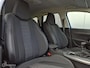 Peugeot 308 SW 1.2 PURETECH ALLURE PACK/TREKHAAK/CAMERA/PARK ASSIST/KEYLESS/LED/VIRTUAL COCKPIT/ADAPTIVE CRUISE/CARPLAY