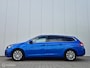 Peugeot 308 SW 1.2 PURETECH ALLURE PACK/TREKHAAK/CAMERA/PARK ASSIST/KEYLESS/LED/VIRTUAL COCKPIT/ADAPTIVE CRUISE/CARPLAY