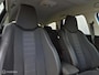 Peugeot 308 SW 1.2 PURETECH ALLURE PACK/TREKHAAK/CAMERA/PARK ASSIST/KEYLESS/LED/VIRTUAL COCKPIT/ADAPTIVE CRUISE/CARPLAY