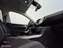 Peugeot 308 SW 1.2 PURETECH ALLURE PACK/TREKHAAK/CAMERA/PARK ASSIST/KEYLESS/LED/VIRTUAL COCKPIT/ADAPTIVE CRUISE/CARPLAY