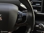 Peugeot 308 SW 1.2 PURETECH ALLURE PACK/TREKHAAK/CAMERA/PARK ASSIST/KEYLESS/LED/VIRTUAL COCKPIT/ADAPTIVE CRUISE/CARPLAY