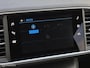 Peugeot 308 SW 1.2 PURETECH ALLURE PACK/TREKHAAK/CAMERA/PARK ASSIST/KEYLESS/LED/VIRTUAL COCKPIT/ADAPTIVE CRUISE/CARPLAY