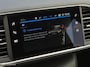 Peugeot 308 SW 1.2 PURETECH ALLURE PACK/TREKHAAK/CAMERA/PARK ASSIST/KEYLESS/LED/VIRTUAL COCKPIT/ADAPTIVE CRUISE/CARPLAY