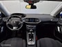 Peugeot 308 SW 1.2 PURETECH ALLURE PACK/TREKHAAK/CAMERA/PARK ASSIST/KEYLESS/LED/VIRTUAL COCKPIT/ADAPTIVE CRUISE/CARPLAY