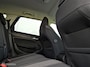 Peugeot 308 SW 1.2 PURETECH ALLURE PACK/TREKHAAK/CAMERA/PARK ASSIST/KEYLESS/LED/VIRTUAL COCKPIT/ADAPTIVE CRUISE/CARPLAY