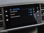 Peugeot 308 SW 1.2 PURETECH ALLURE PACK/TREKHAAK/CAMERA/PARK ASSIST/KEYLESS/LED/VIRTUAL COCKPIT/ADAPTIVE CRUISE/CARPLAY
