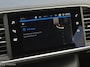 Peugeot 308 SW 1.2 PURETECH ALLURE PACK/TREKHAAK/CAMERA/PARK ASSIST/KEYLESS/LED/VIRTUAL COCKPIT/ADAPTIVE CRUISE/CARPLAY