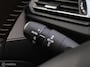 Peugeot 308 SW 1.2 PURETECH ALLURE PACK/TREKHAAK/CAMERA/PARK ASSIST/KEYLESS/LED/VIRTUAL COCKPIT/ADAPTIVE CRUISE/CARPLAY