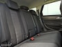 Peugeot 308 SW 1.2 PURETECH ALLURE PACK/TREKHAAK/CAMERA/PARK ASSIST/KEYLESS/LED/VIRTUAL COCKPIT/ADAPTIVE CRUISE/CARPLAY