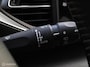 Peugeot 308 SW 1.2 PURETECH ALLURE PACK/TREKHAAK/CAMERA/PARK ASSIST/KEYLESS/LED/VIRTUAL COCKPIT/ADAPTIVE CRUISE/CARPLAY