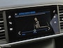 Peugeot 308 SW 1.2 PURETECH ALLURE PACK/TREKHAAK/CAMERA/PARK ASSIST/KEYLESS/LED/VIRTUAL COCKPIT/ADAPTIVE CRUISE/CARPLAY