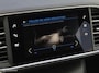 Peugeot 308 SW 1.2 PURETECH ALLURE PACK/TREKHAAK/CAMERA/PARK ASSIST/KEYLESS/LED/VIRTUAL COCKPIT/ADAPTIVE CRUISE/CARPLAY