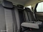 Peugeot 308 SW 1.2 PURETECH ALLURE PACK/TREKHAAK/CAMERA/PARK ASSIST/KEYLESS/LED/VIRTUAL COCKPIT/ADAPTIVE CRUISE/CARPLAY