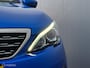 Peugeot 308 SW 1.2 PURETECH ALLURE PACK/TREKHAAK/CAMERA/PARK ASSIST/KEYLESS/LED/VIRTUAL COCKPIT/ADAPTIVE CRUISE/CARPLAY