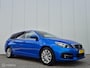 Peugeot 308 SW 1.2 PURETECH ALLURE PACK/TREKHAAK/CAMERA/PARK ASSIST/KEYLESS/LED/VIRTUAL COCKPIT/ADAPTIVE CRUISE/CARPLAY