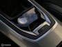 Peugeot 308 SW 1.2 PURETECH ALLURE PACK/TREKHAAK/CAMERA/PARK ASSIST/KEYLESS/LED/VIRTUAL COCKPIT/ADAPTIVE CRUISE/CARPLAY